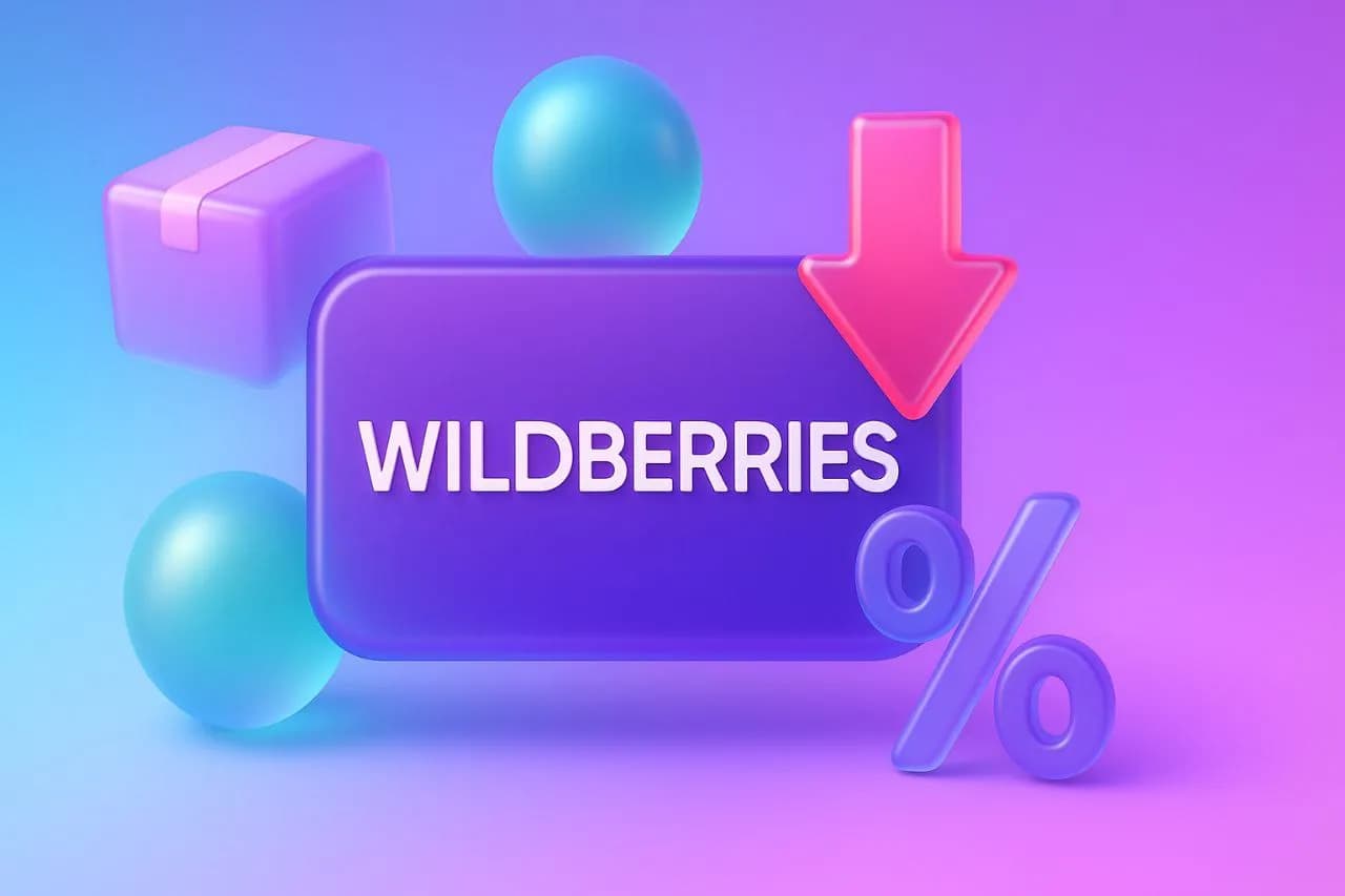 Сумма выкупа на Wildberries: где посмотреть и как рассчитать