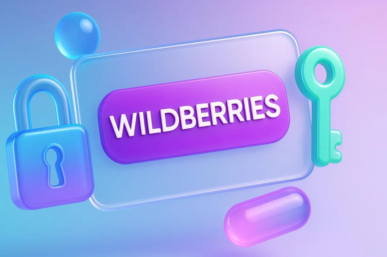 Где купить упаковку для Wildberries - магазины и цены в 2026 году